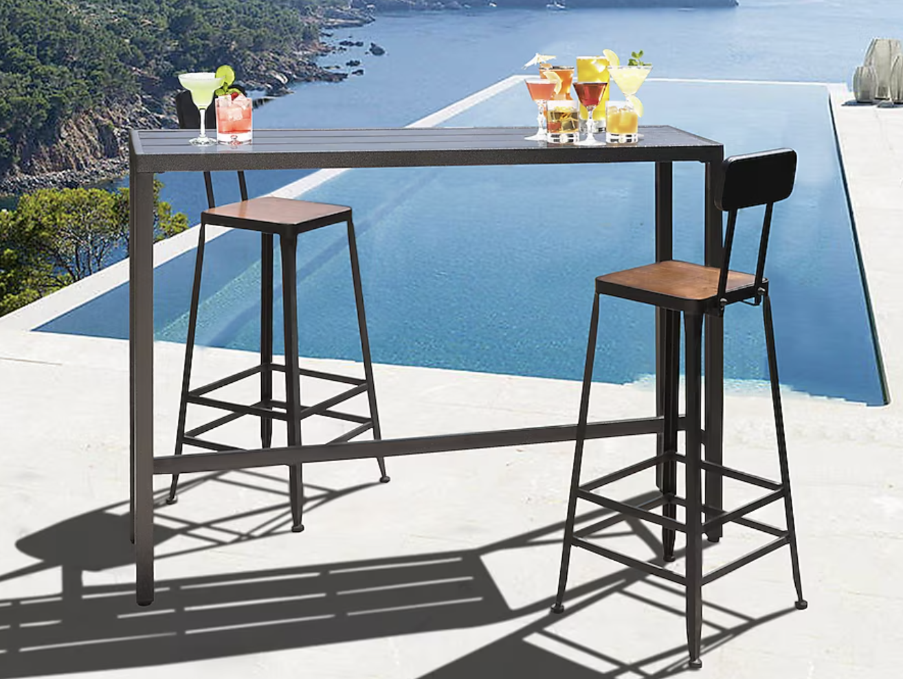 Screenshot 2024 09 26 at 2 05 49 PM